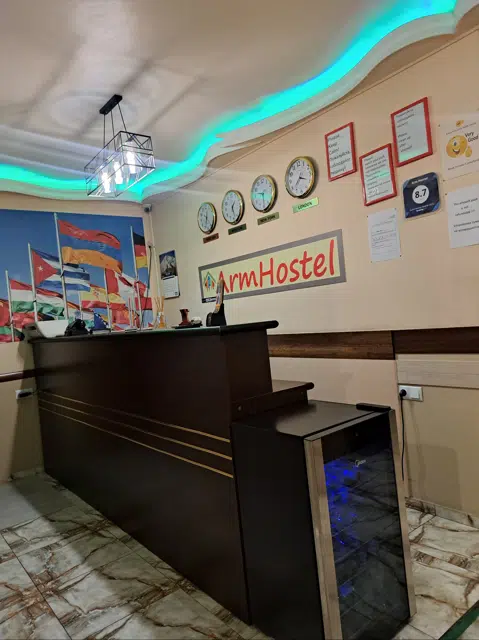 About hotel image